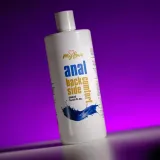 mylove-anal-back-side-comfort-500-ml-waga-z-opakowaniem-0-544-kg