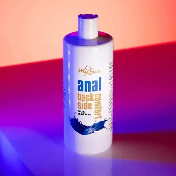 mylove-anal-back-side-comfort-500-ml-rodzaj-analne