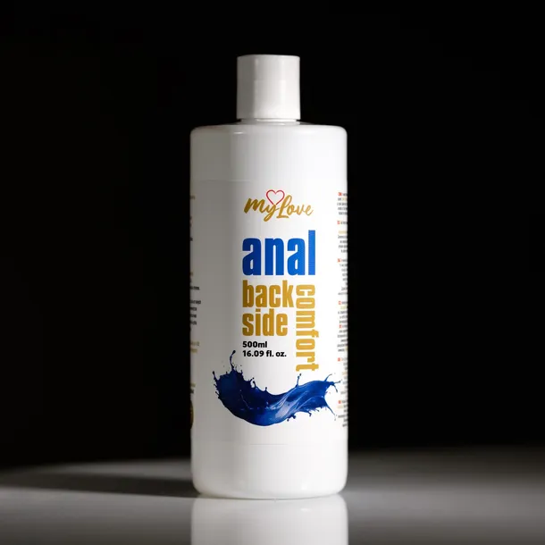 mylove-anal-back-side-comfort-500-ml-marka-bez-marki