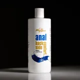mylove-anal-back-side-comfort-500-ml-marka-bez-marki