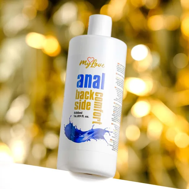 mylove-anal-back-side-comfort-500-ml-opakowanie-butelka