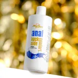 mylove-anal-back-side-comfort-500-ml-opakowanie-butelka