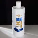 mylove-anal-back-side-comfort-500-ml-pojemnosc-500-ml