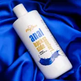 mylove-anal-back-side-comfort-500-ml-waga-544-g