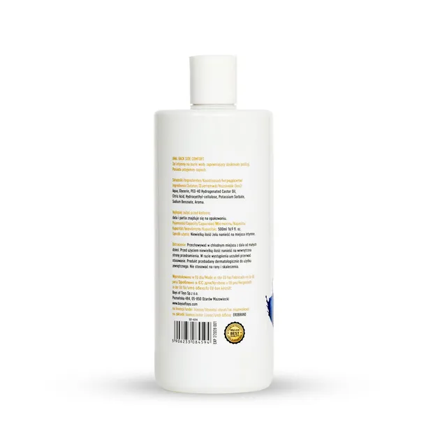 mylove-anal-back-side-comfort-500-ml-wlasciwosci-nawilzajacy