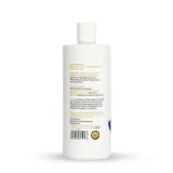 mylove-anal-back-side-comfort-500-ml-wlasciwosci-nawilzajacy