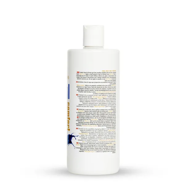 mylove-anal-back-side-comfort-500-ml-smak-bezsmakowy