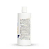 mylove-anal-back-side-comfort-500-ml-smak-bezsmakowy