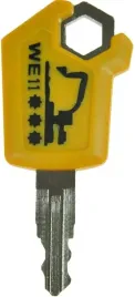 caterpillar-cat-kluczyk-klucz-stacyjka-drzwi-korek-wlew-paliwa