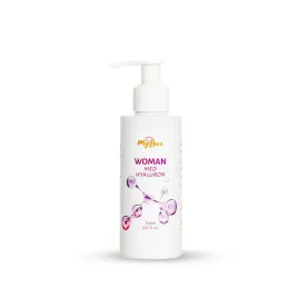 mylove-woman-med-hyaluron-150-ml