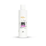 mylove-anal-back-side-extreme-250-ml