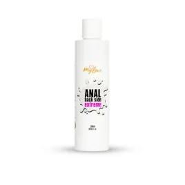 mylove-anal-back-side-extreme-250-ml