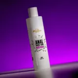 mylove-anal-back-side-extreme-250-ml-waga-z-opakowaniem-0-332-kg