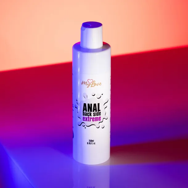 mylove-anal-back-side-extreme-250-ml-rodzaj-analne