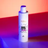 mylove-anal-back-side-extreme-250-ml-rodzaj-analne