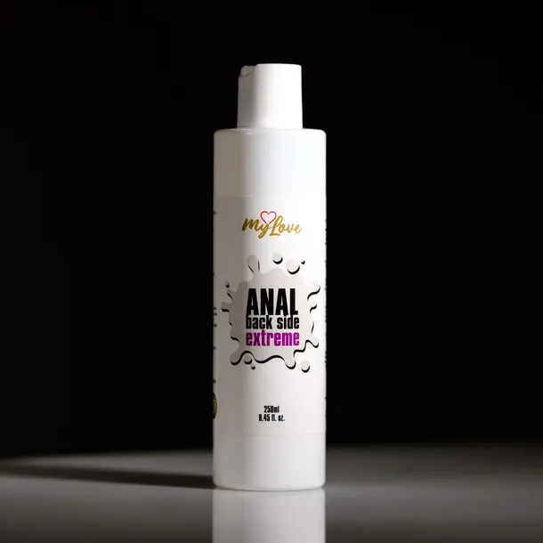 mylove-anal-back-side-extreme-250-ml-marka-bez-marki