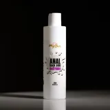 mylove-anal-back-side-extreme-250-ml-marka-bez-marki