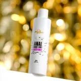 mylove-anal-back-side-extreme-250-ml-opakowanie-butelka-z-pompka