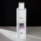 mylove-anal-back-side-extreme-250-ml-pojemnosc-250-ml