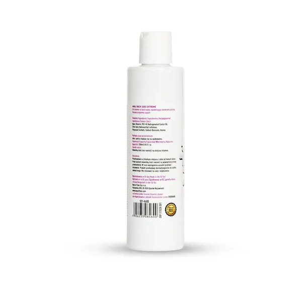 mylove-anal-back-side-extreme-250-ml-wlasciwosci-bezbarwny-nawilzajacy