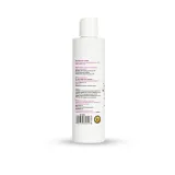 mylove-anal-back-side-extreme-250-ml-wlasciwosci-bezbarwny-nawilzajacy