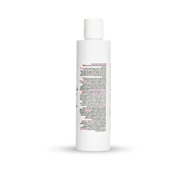 mylove-anal-back-side-extreme-250-ml-smak-bezsmakowy
