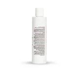 mylove-anal-back-side-extreme-250-ml-smak-bezsmakowy