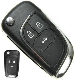chevrolet-orlando-cruze-aveo-kluczyk-pilot-obudowa