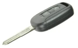 chevrolet-captiva-kluczyk-pilot-z-elektronika