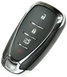 chevrolet-volt-traverse-kluczyk-pilot-keyless-433