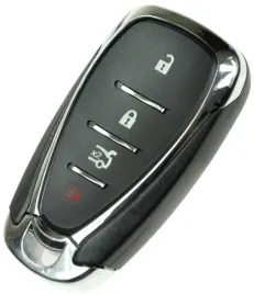 chevrolet-volt-traverse-kluczyk-pilot-keyless-433