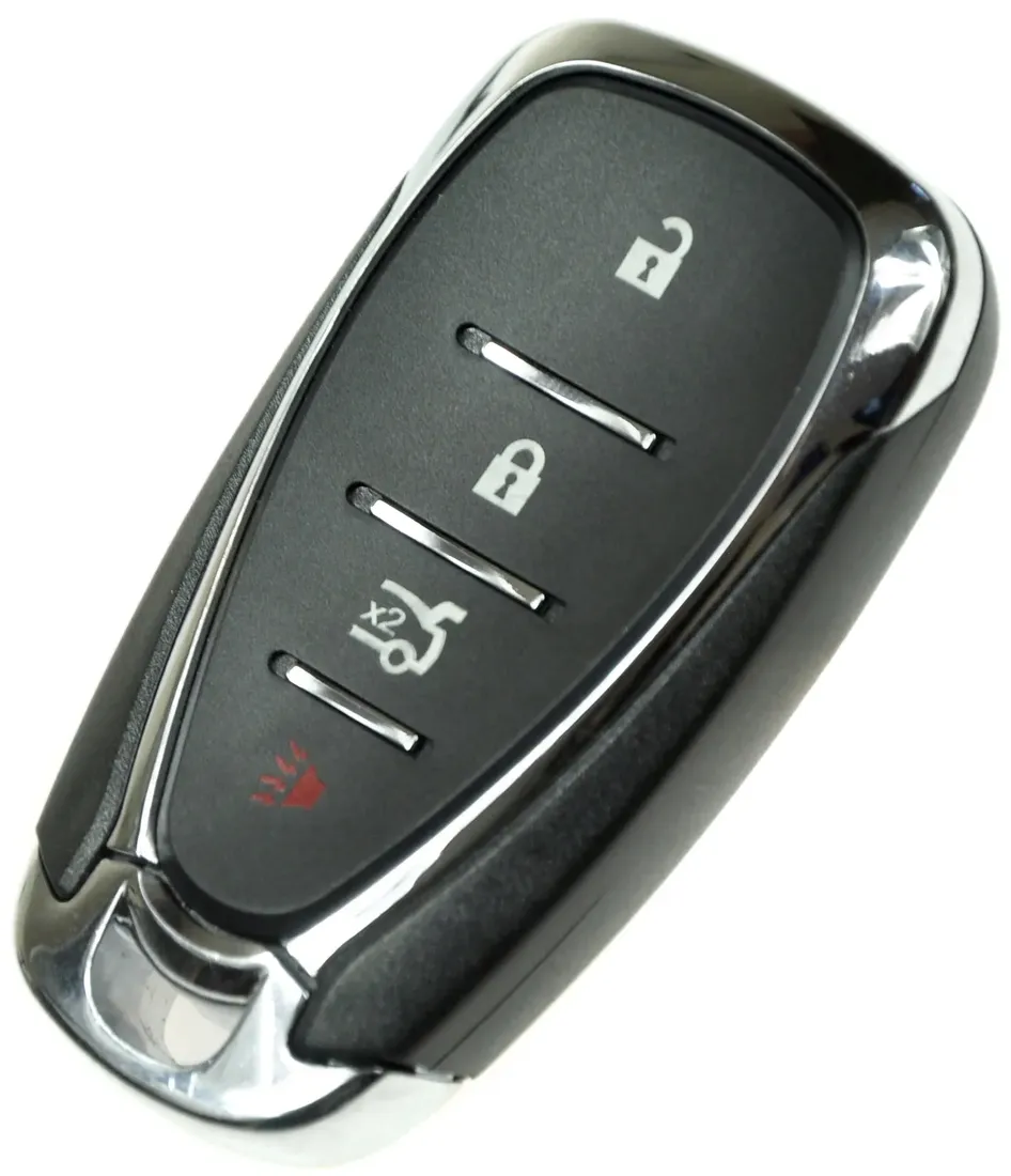 chevrolet-volt-traverse-kluczyk-pilot-keyless-433