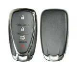 chevrolet-volt-traverse-kluczyk-pilot-keyless-433-stan-nowy
