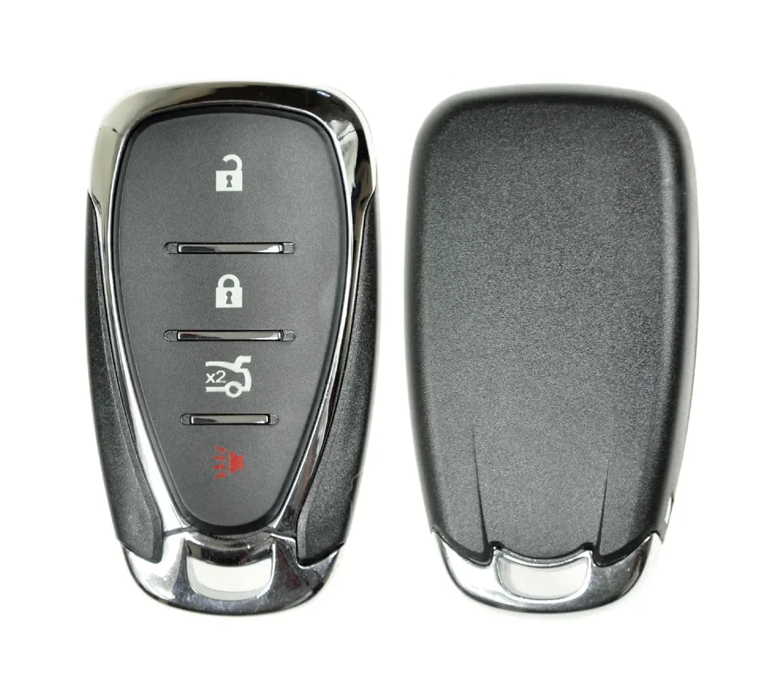 chevrolet-volt-traverse-kluczyk-pilot-keyless-433-stan-nowy