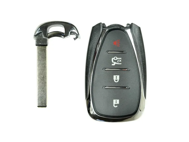 chevrolet-volt-traverse-kluczyk-pilot-keyless-433-producent-czesci-inny