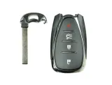 chevrolet-volt-traverse-kluczyk-pilot-keyless-433-producent-czesci-inny