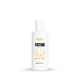 mylove-fisting-extreme-slide-150-ml