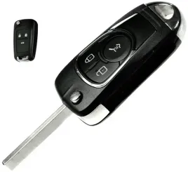 chevrolet-orlando-cruze-aveo-kluczyk-pilot-obudowa