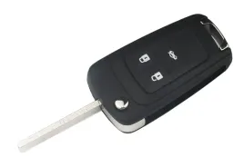 chevrolet-orlando-cruze-aveo-trax-kluczyk-pilot