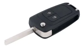 chevrolet-orlando-trax-kluczyk-z-elektronika-433