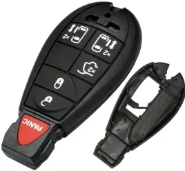 chrysler-townandcountry-kluczyk-pilot-obudowa