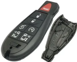 chrysler-townandcountry-kluczyk-pilot-obudowa