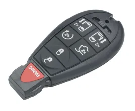 chrysler-300-town-and-country-kluczyk-pilot-obd
