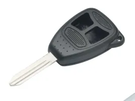 chrysler-voyager-300m-300c-kluczyk-pilot-obudowa