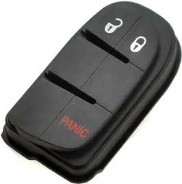 chrysler-jeep-dodge-kluczyk-pilot-gumka-przyciski