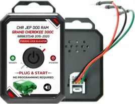 chrysler-jeep-dodge-ram-emulator-rygla-blokada