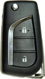 citroen-c1-peugeot-108-toyota-aygo-klucyzk-pilot