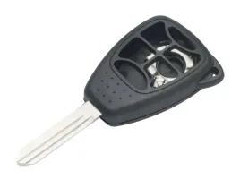 chrysler-townandcountry-kluczyk-pilot-obudowa