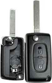 citroen-c2-c3-peugeot-207-307-308-obudowa-kluczyka