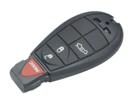 chrysler-voyager-300m-300c-kluczyk-pilot-obudowa